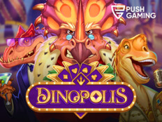 Casino games craps. Bluechip casino app download 2023.97